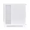 Pc-behuizing Thermaltake View 270 TG midi tower wit