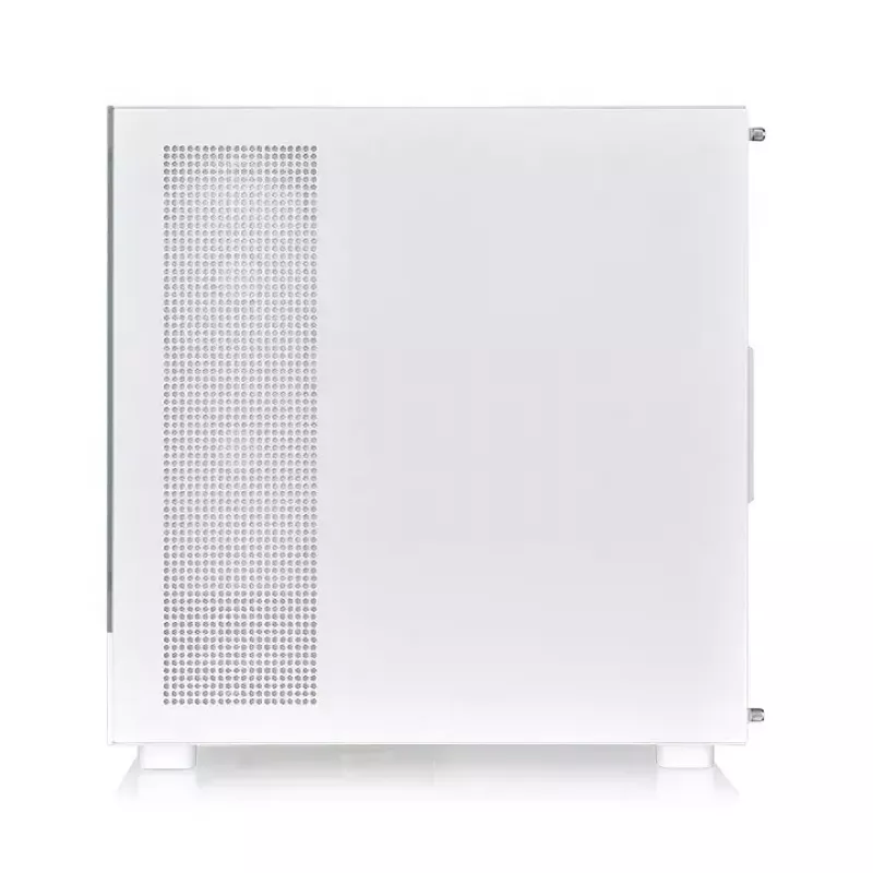 Pc-behuizing Thermaltake View 270 TG midi tower wit