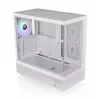 Pc-behuizing Thermaltake View 270 TG midi tower wit