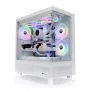 Pc-behuizing Thermaltake View 270 TG midi tower wit