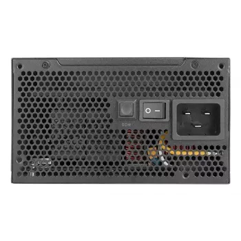 Voeding Thermaltake TF3 1300W