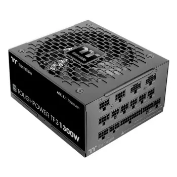 Voeding Thermaltake TF3 1300W