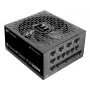Voeding Thermaltake TF3 1300W