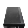 Chieftec GT-01B-OP computerbehuizing midi tower zwart