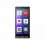 Smartphone MAXCOM MS601 4G 6,0 inch 32 GB zwart