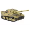 Bouwset Cobi Panzer VI Tiger I 442 onderdelen model COIB-2734