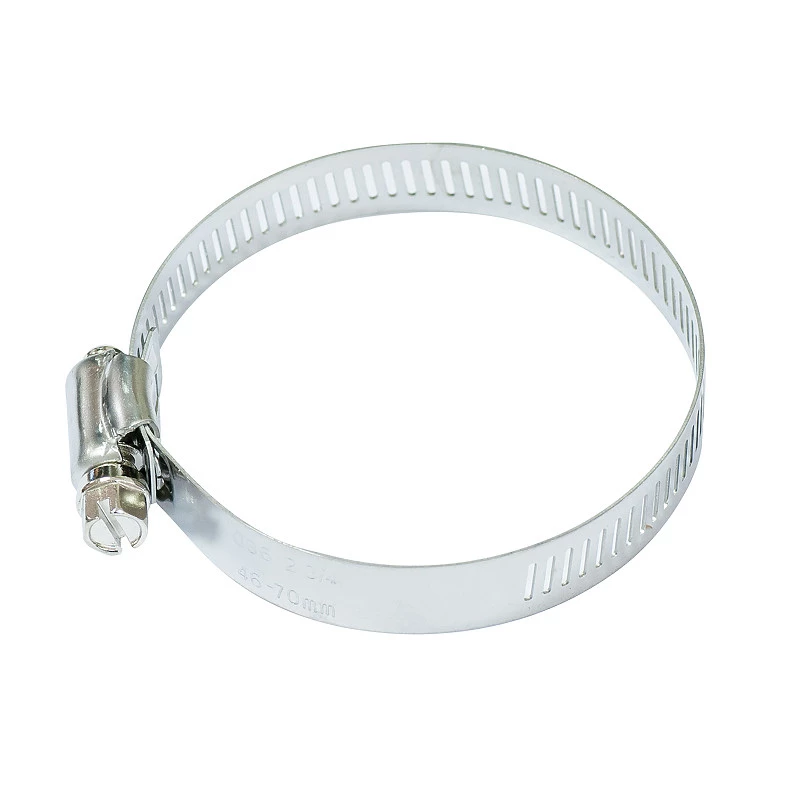 MikroTik CubeSA 60Pro ac antenne, 11,5 dBi, 5 GHz, 802.11a/ac/n, PoE, Gigabit (CUBEG-5AC60AY-SA)
