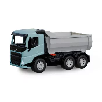 Lena 04636 speelgoedvoertuig/speelgoedauto