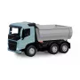 Lena 04636 speelgoedvoertuig/speelgoedauto