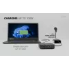 i-tec USB-C DP Dual HDMI-dockingstation met Power Delivery 100 W + universele oplader 100 W