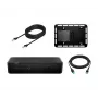 HP Poly Studio A2 zwart