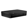 HP Poly Studio A2 zwart