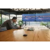 HP Poly Studio A2 zwart