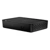 HP Poly Studio A2 zwart