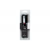 Kingston Technology FURY Beast 64GB 5600MT/s DDR5 CL36 DIMM zwart