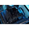 Kingston Technology FURY Beast 64GB 5600MT/s DDR5 CL40 DIMM zwart