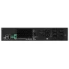 Vertiv Liebert GXT5-1500IRT2UXLN 1,5 kVA UPS, 2U