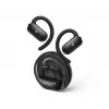 Koptelefoon Anker Innovations soundcore V40i zwart