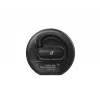 Koptelefoon Anker Innovations soundcore V40i zwart