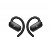 Koptelefoon Anker Innovations soundcore V40i zwart