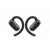 Koptelefoon Anker Innovations soundcore V40i zwart