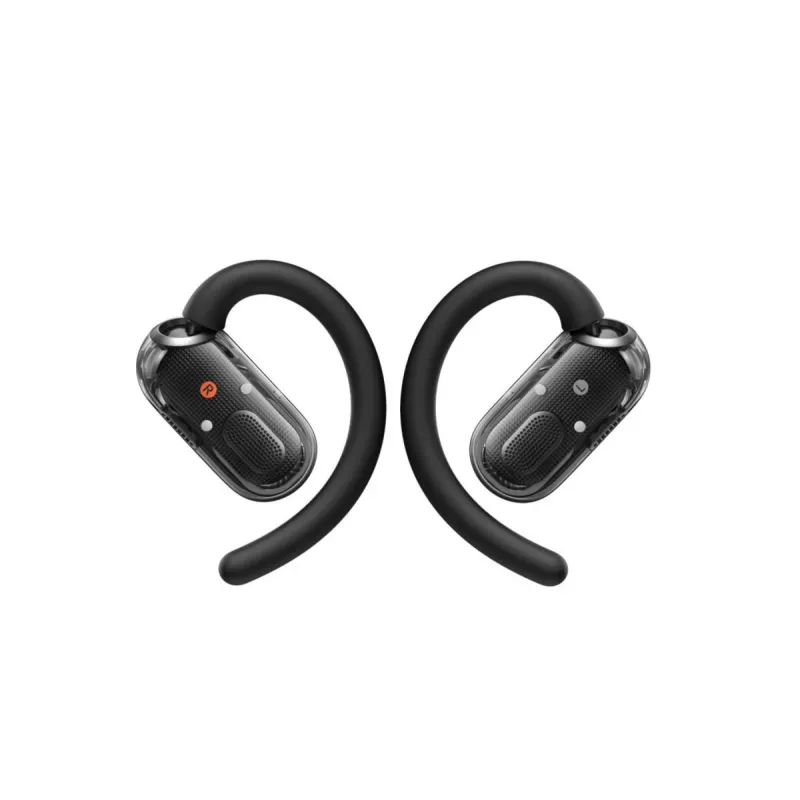 Koptelefoon Anker Innovations soundcore V40i zwart