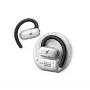 Koptelefoon Anker Innovations soundcore V40i wit