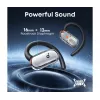 Koptelefoon Anker Innovations soundcore V40i wit