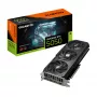 Grafische kaart NVIDIA GeForce RTX 5050 8GB GDDR6