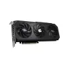 Grafische kaart NVIDIA GeForce RTX 5050 8GB GDDR6