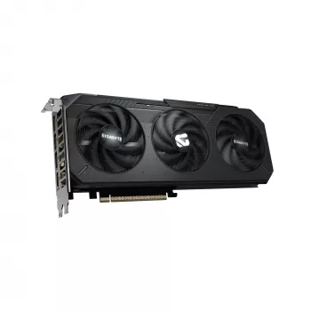 Grafische kaart NVIDIA GeForce RTX 5050 8GB GDDR6