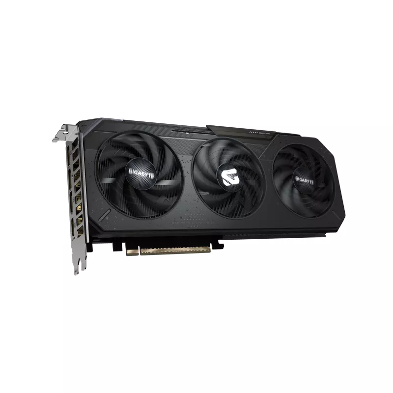 Grafische kaart NVIDIA GeForce RTX 5050 8GB GDDR6