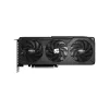 Grafische kaart NVIDIA GeForce RTX 5050 8GB GDDR6