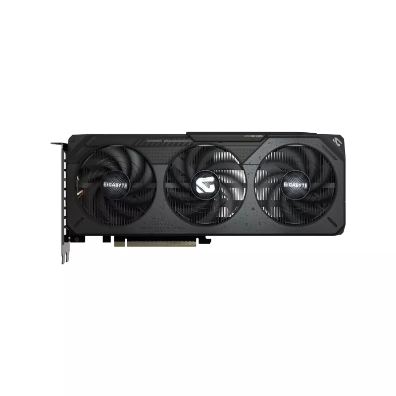 Grafische kaart NVIDIA GeForce RTX 5050 8GB GDDR6