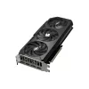 Grafische kaart NVIDIA GeForce RTX 5050 8GB GDDR6