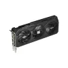 Grafische kaart NVIDIA GeForce RTX 5050 8GB GDDR6