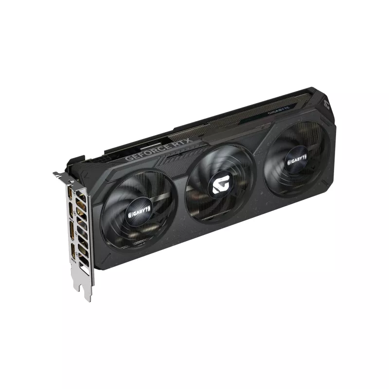 Grafische kaart NVIDIA GeForce RTX 5050 8GB GDDR6