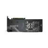 Grafische kaart NVIDIA GeForce RTX 5050 8GB GDDR6