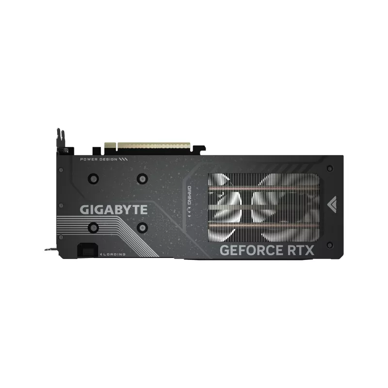 Grafische kaart NVIDIA GeForce RTX 5050 8GB GDDR6