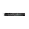 Grafische kaart NVIDIA GeForce RTX 5050 8GB GDDR6