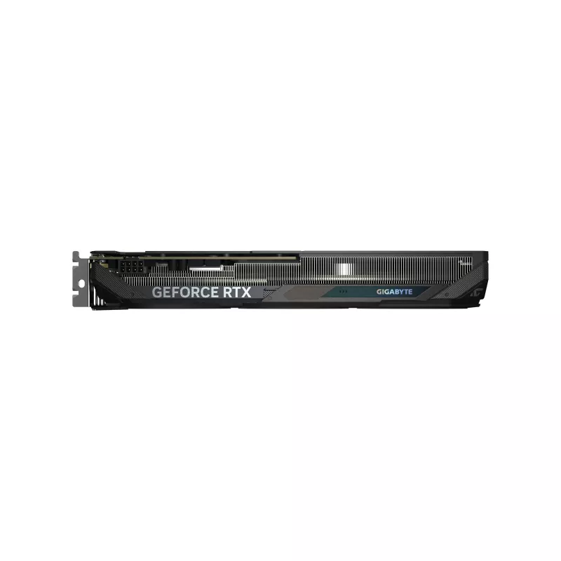 Grafische kaart NVIDIA GeForce RTX 5050 8GB GDDR6