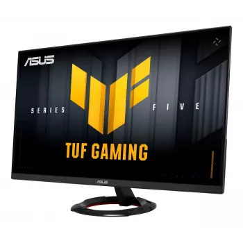 ASUS TUF Gaming VG279Q5R computermonitor 68,6 cm (27 inch) 1920 x 1080 pixel Full HD LED zwart