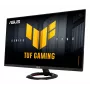 ASUS TUF Gaming VG279Q5R computermonitor 68,6 cm (27 inch) 1920 x 1080 pixel Full HD LED zwart