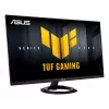 ASUS TUF Gaming VG279Q5R computermonitor 68,6 cm (27 inch) 1920 x 1080 pixel Full HD LED zwart