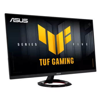 ASUS TUF Gaming VG279Q5R computermonitor 68,6 cm (27 inch) 1920 x 1080 pixel Full HD LED zwart