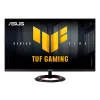 ASUS TUF Gaming VG279Q5R computermonitor 68,6 cm (27 inch) 1920 x 1080 pixel Full HD LED zwart