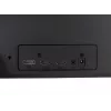 ASUS TUF Gaming VG279Q5R computermonitor 68,6 cm (27 inch) 1920 x 1080 pixel Full HD LED zwart