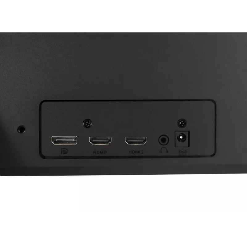 ASUS TUF Gaming VG279Q5R computermonitor 68,6 cm (27 inch) 1920 x 1080 pixel Full HD LED zwart