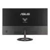 ASUS TUF Gaming VG279Q5R computermonitor 68,6 cm (27 inch) 1920 x 1080 pixel Full HD LED zwart