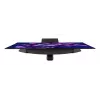 ASUS ROG Strix OLED XG32UCWG 31,5 inch OLED 4K 3840×2160, 165 Hz, WOLED, HDR, FreeSync/G‑SYNC, 0,03 ms